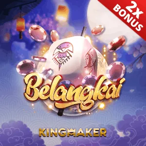 yy777 Live Casino