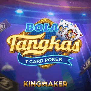 yy777 Sports Betting