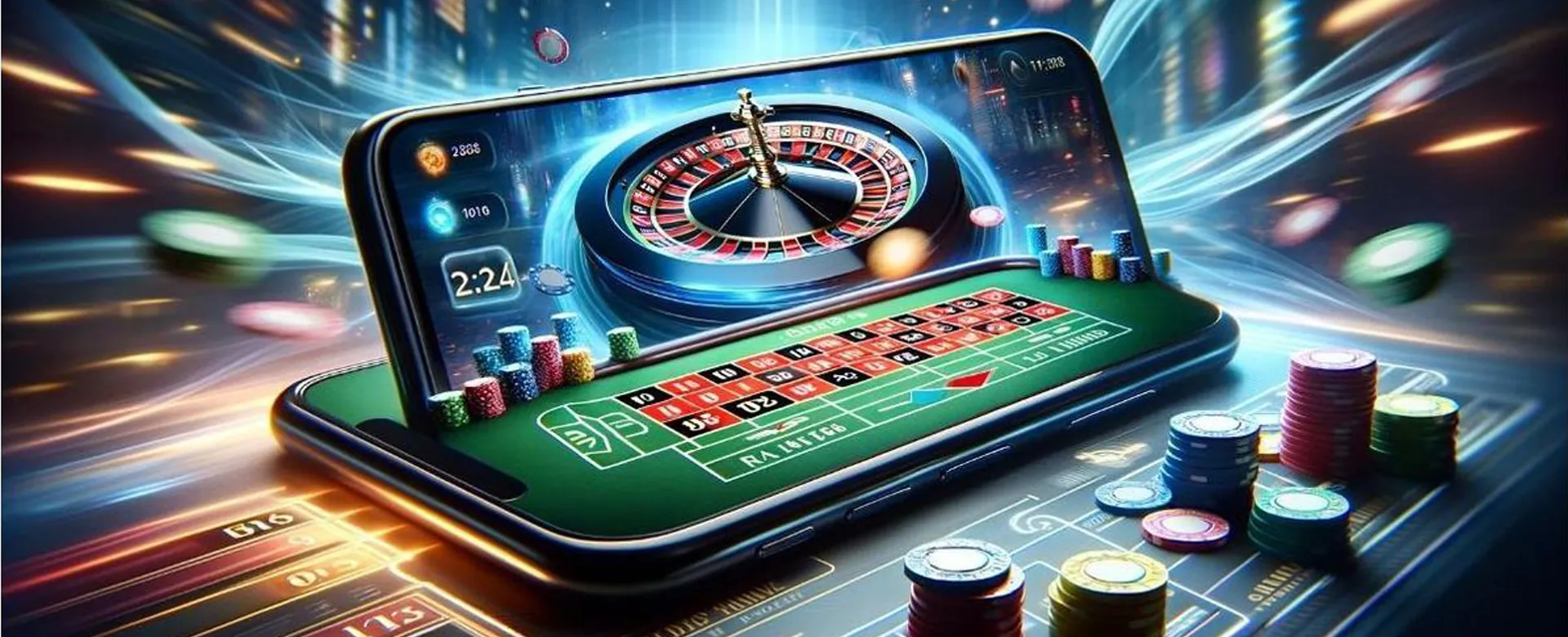 yy777 Casino Login, Register, and Download for Philippine Players